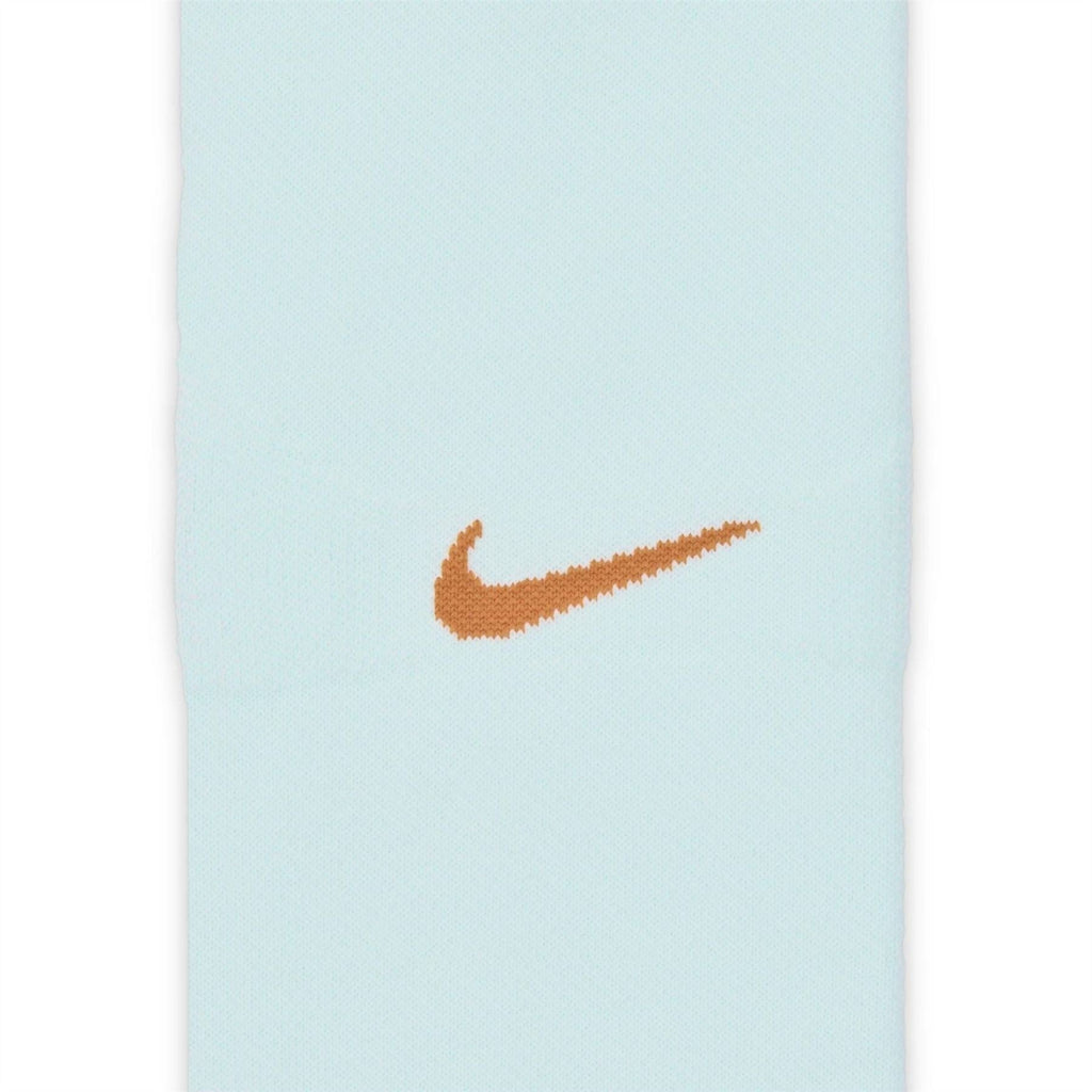 Nike France Knee High Football Socks