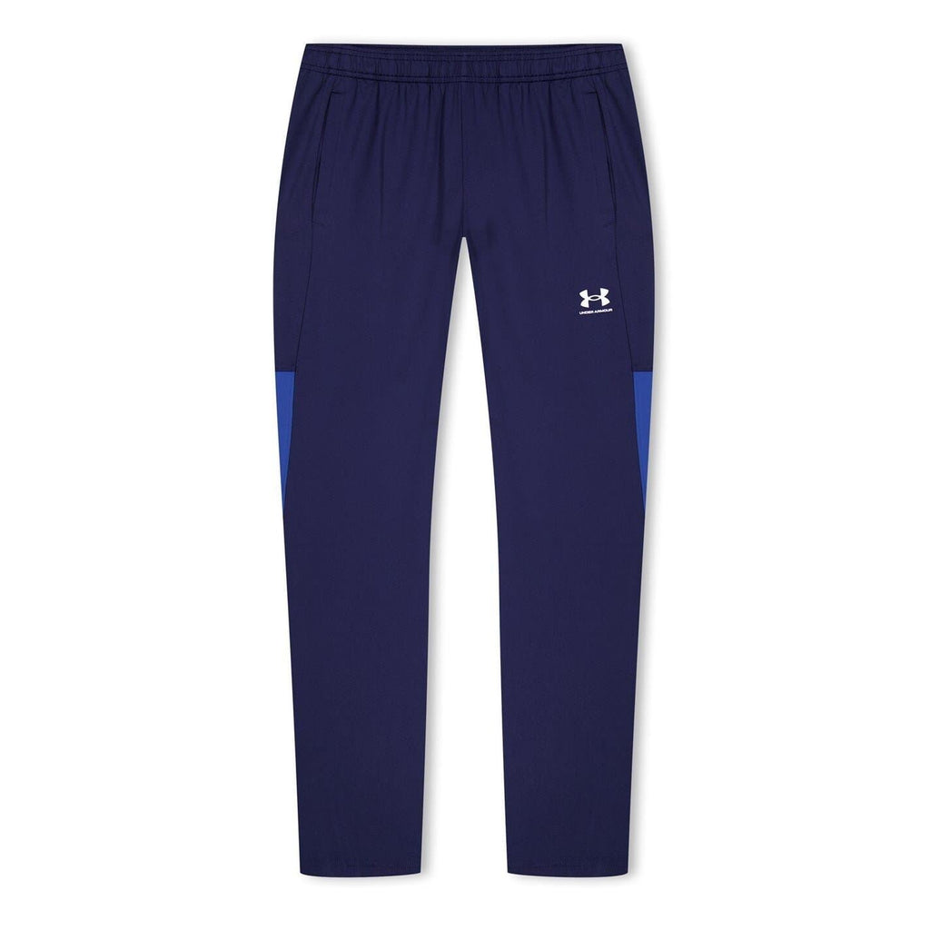 Under Armour Training Tracksuit Bottoms Juniors
