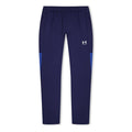 Under Armour Training Tracksuit Bottoms Juniors