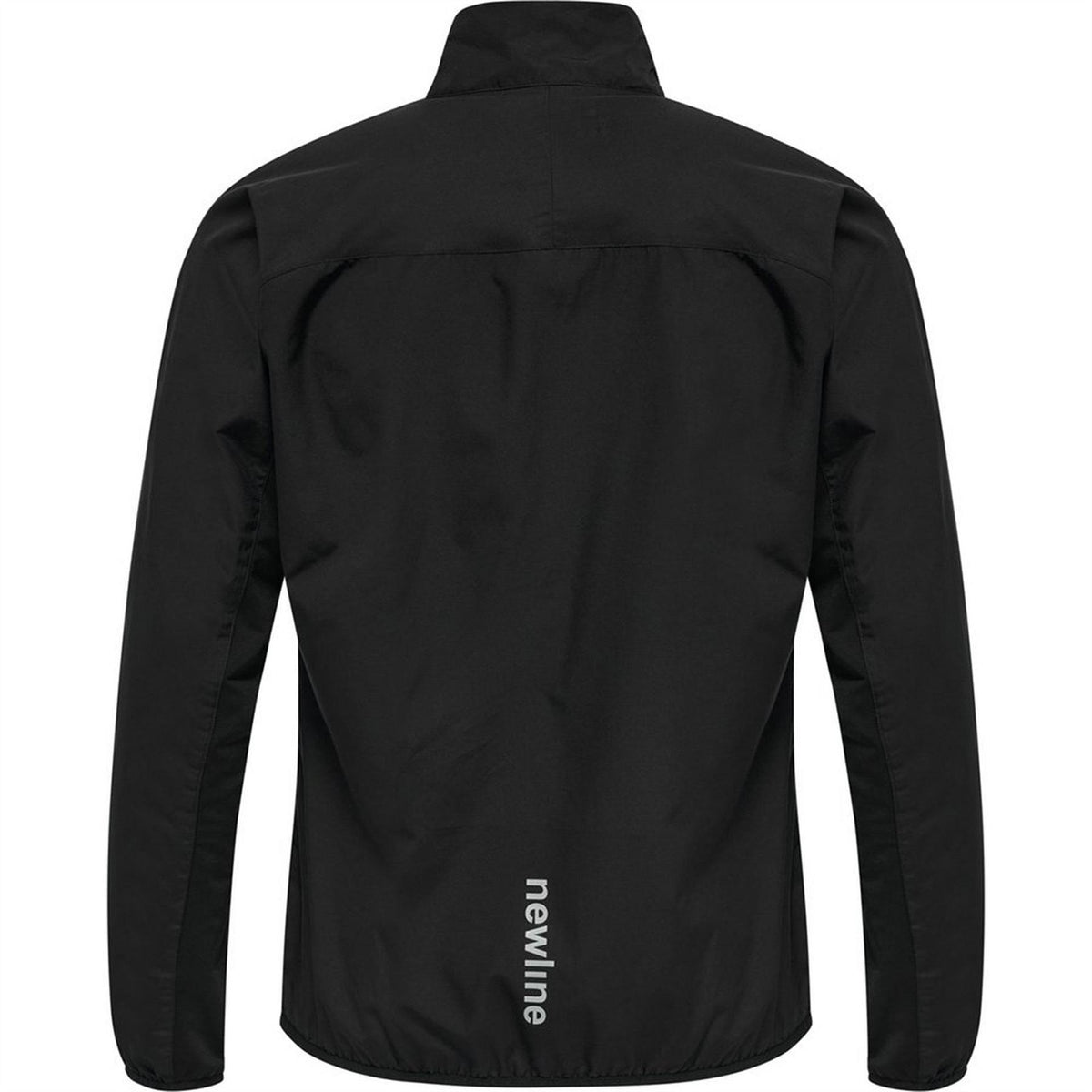 Newline Core Jacket Senior