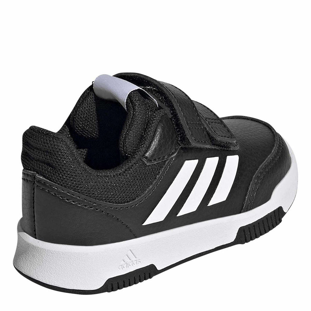 adidas Infants Tensaur Sport 2.0 Trainers