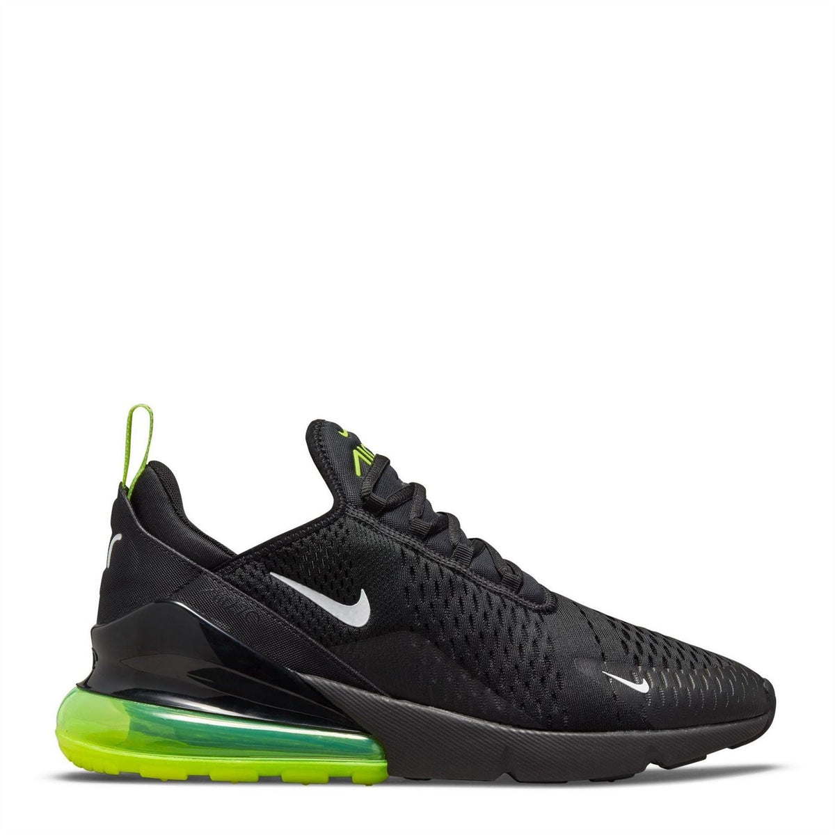 Nike Mens Max 270 Trainers