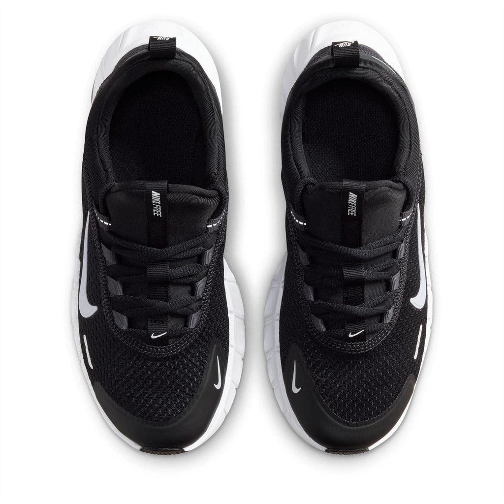 Nike Everyday Running Shoes