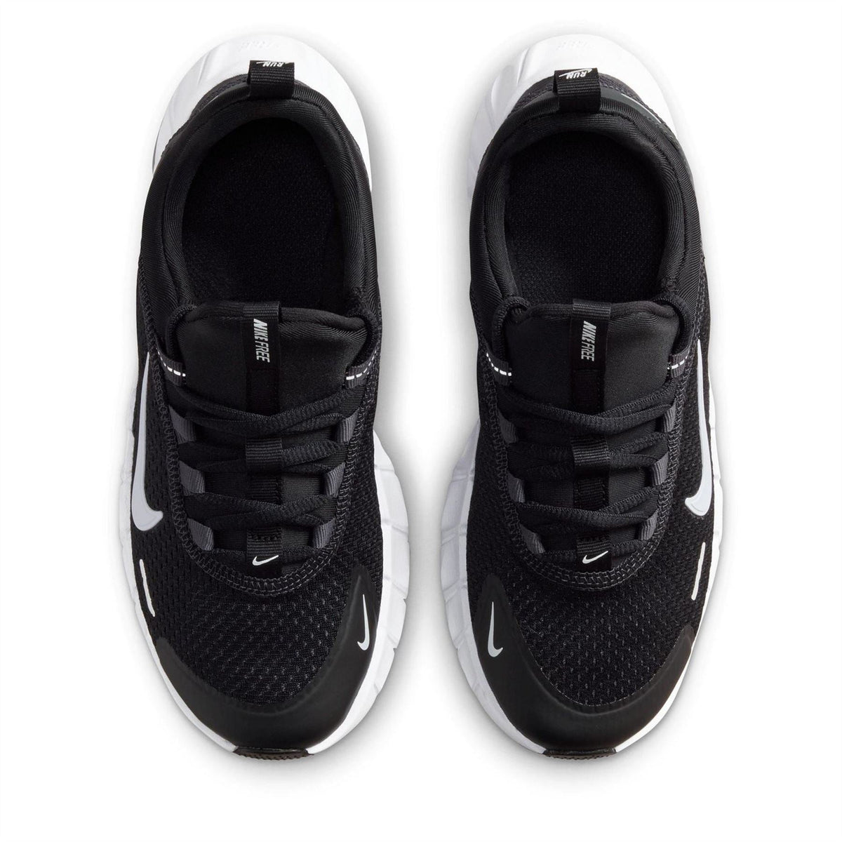 Nike Everyday Running Shoes