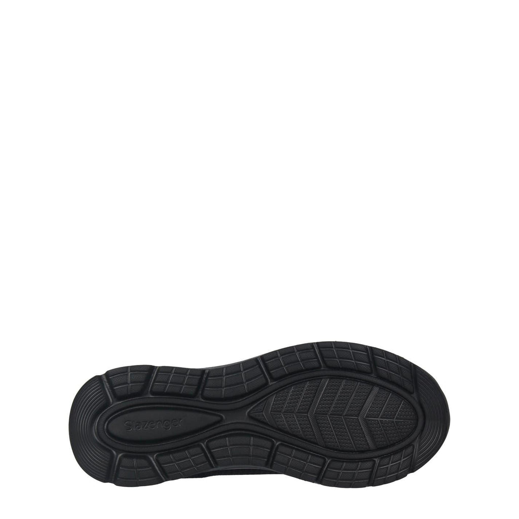 Slazenger Mens Mens