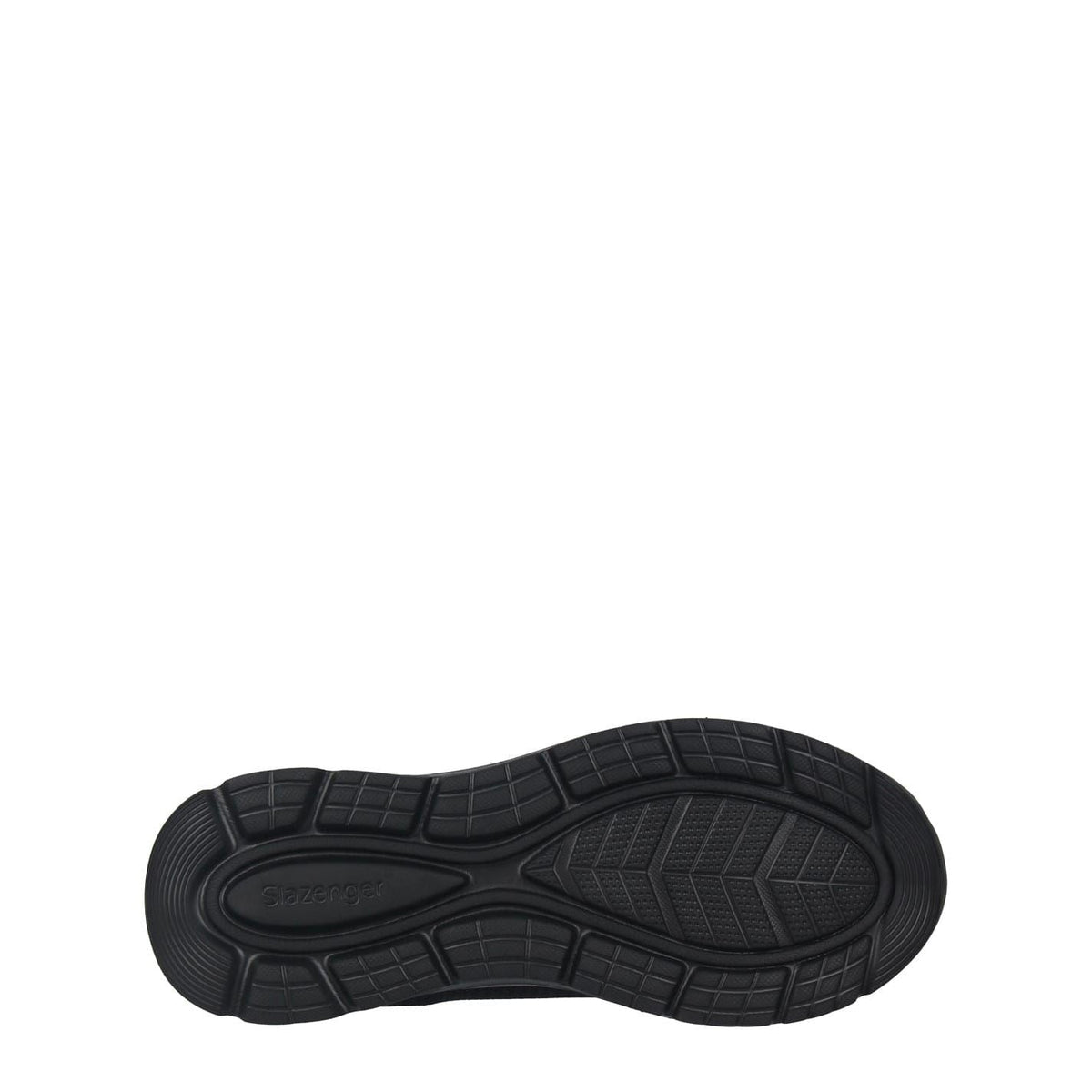 Slazenger Mens Mens