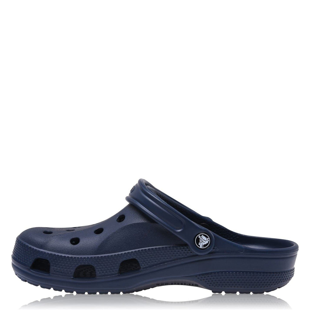 Crocs Junior Boys Clogs