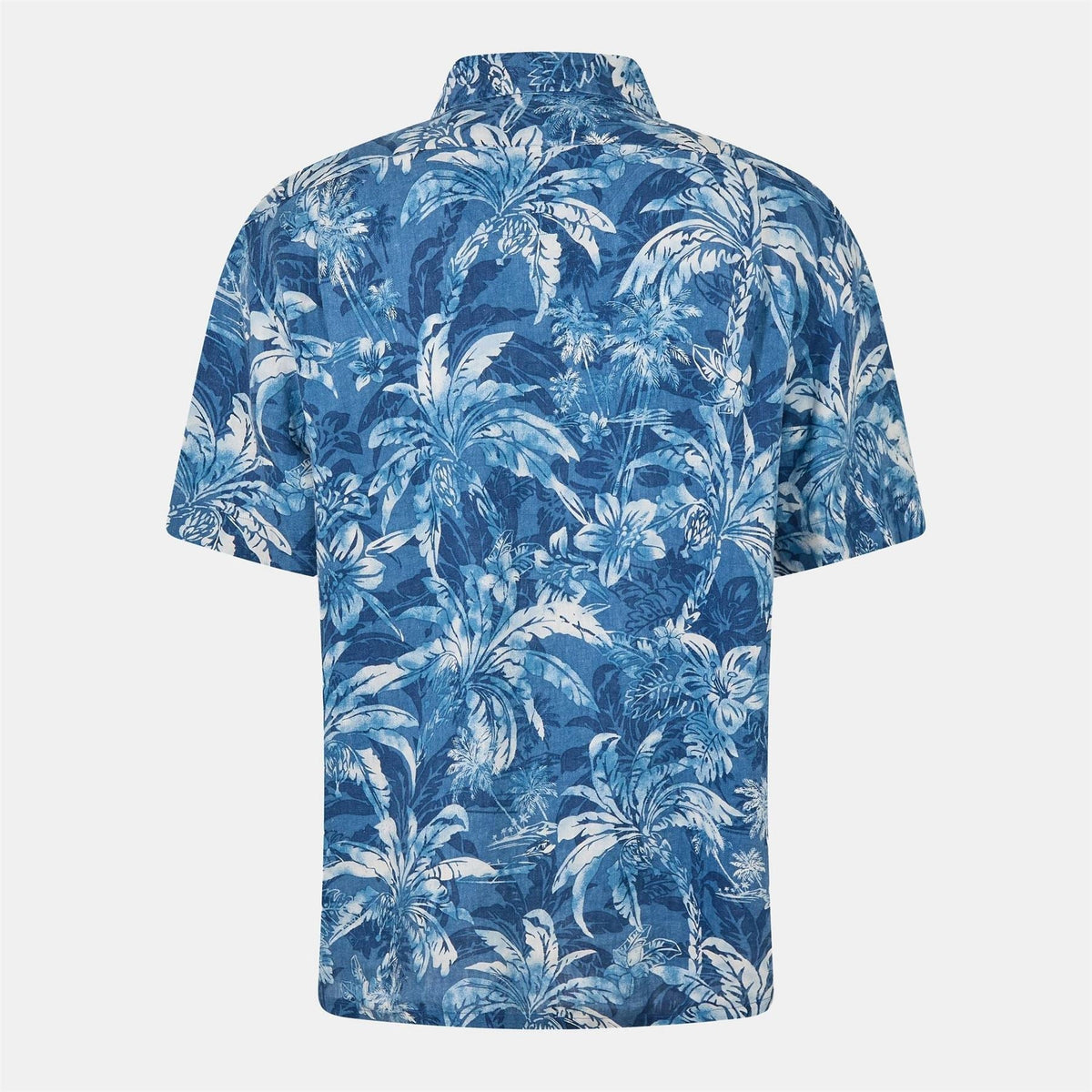 Polo Ralph Lauren Short Sleeve Shirt