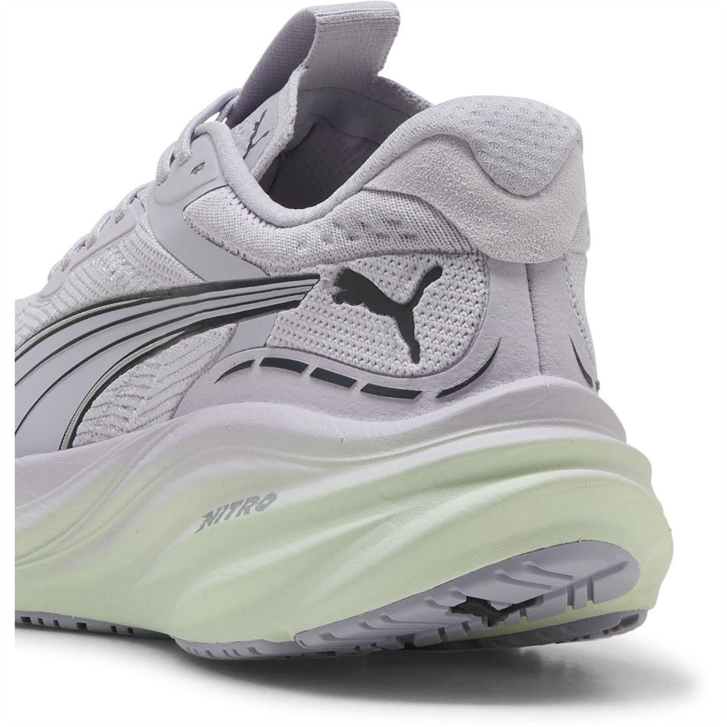 Puma Magnify Nitro 3 Running Shoes