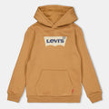 Levis Batwing Oth