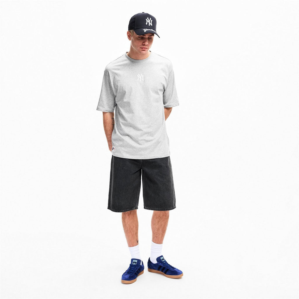 New Era New Visor Hit