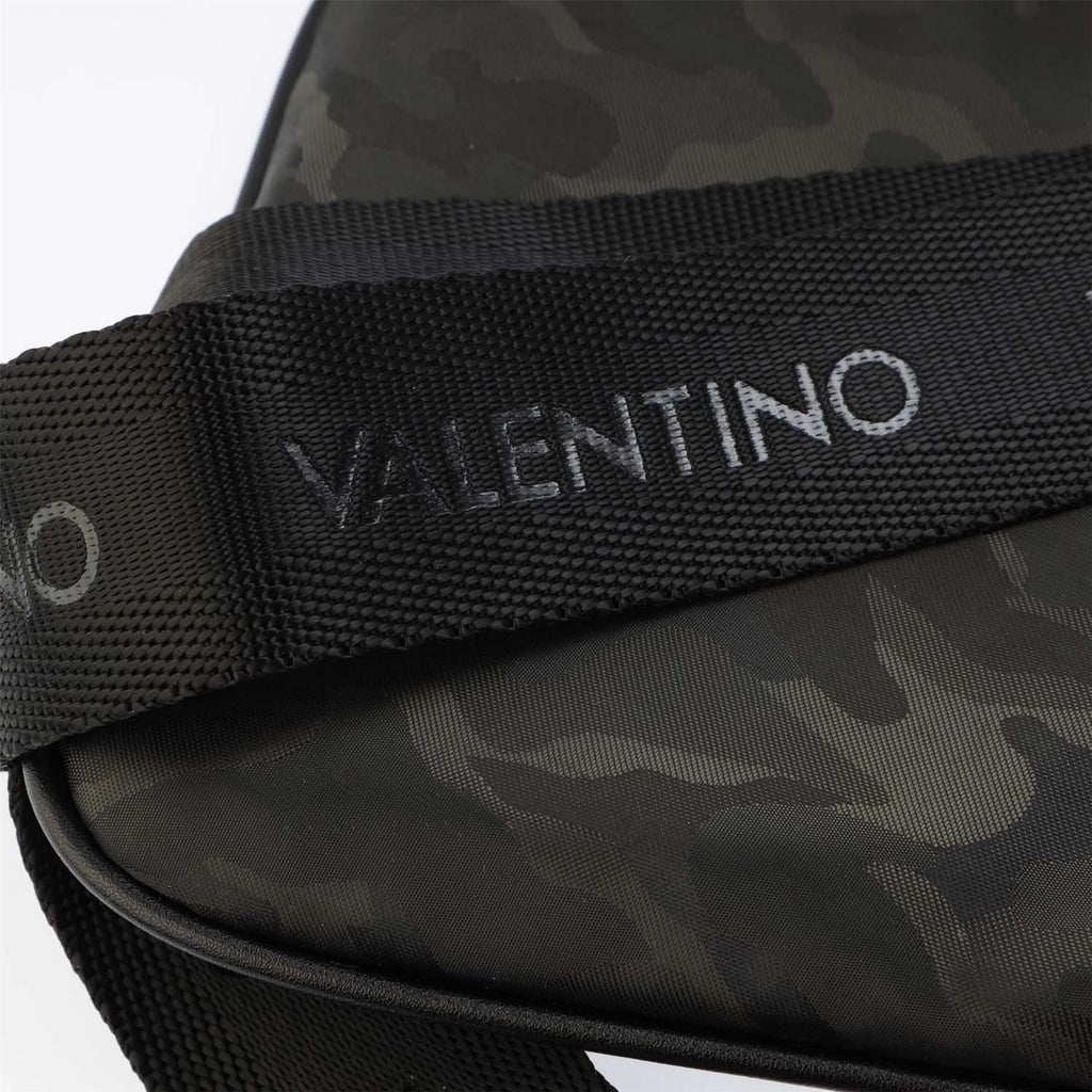 Mario Valentino Crossbodyody Bag