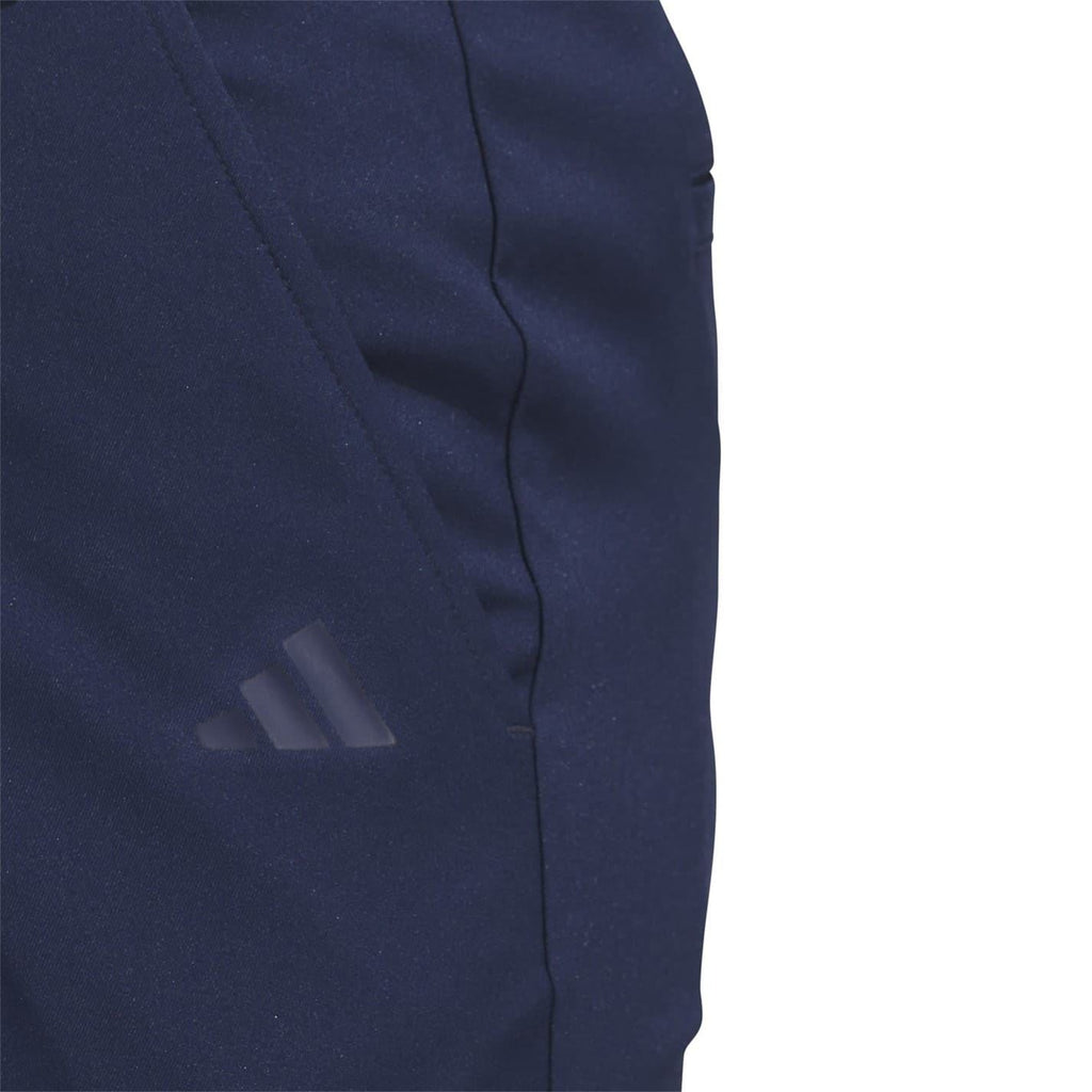 adidas Mens Golf Pants