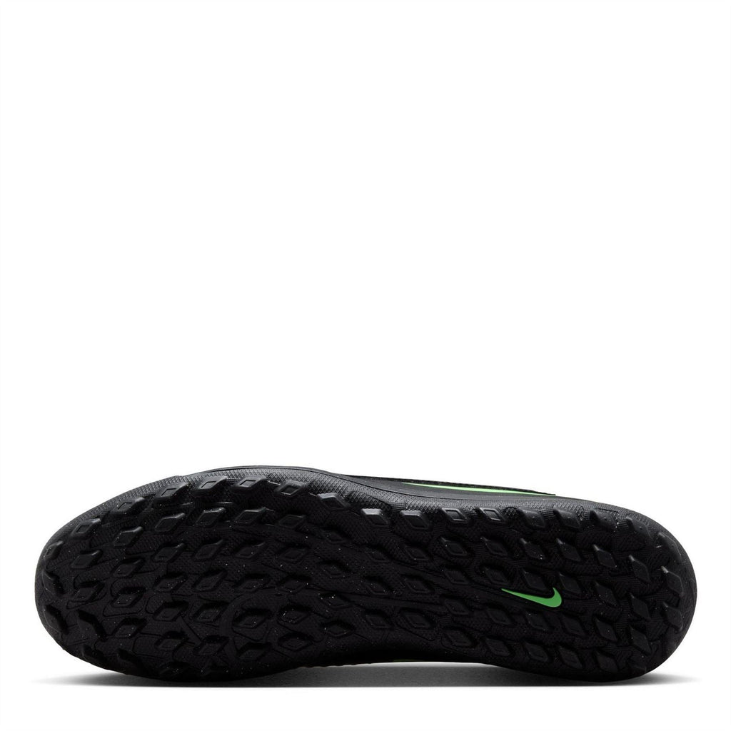 Nike 6 Club Adults Astro Turf Football Boots