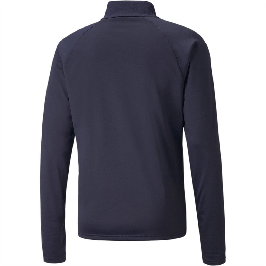 Puma Mens Top