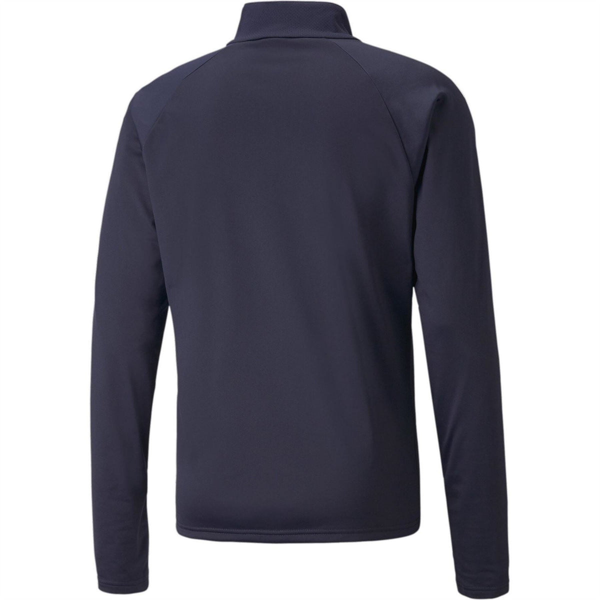 Puma Mens Top