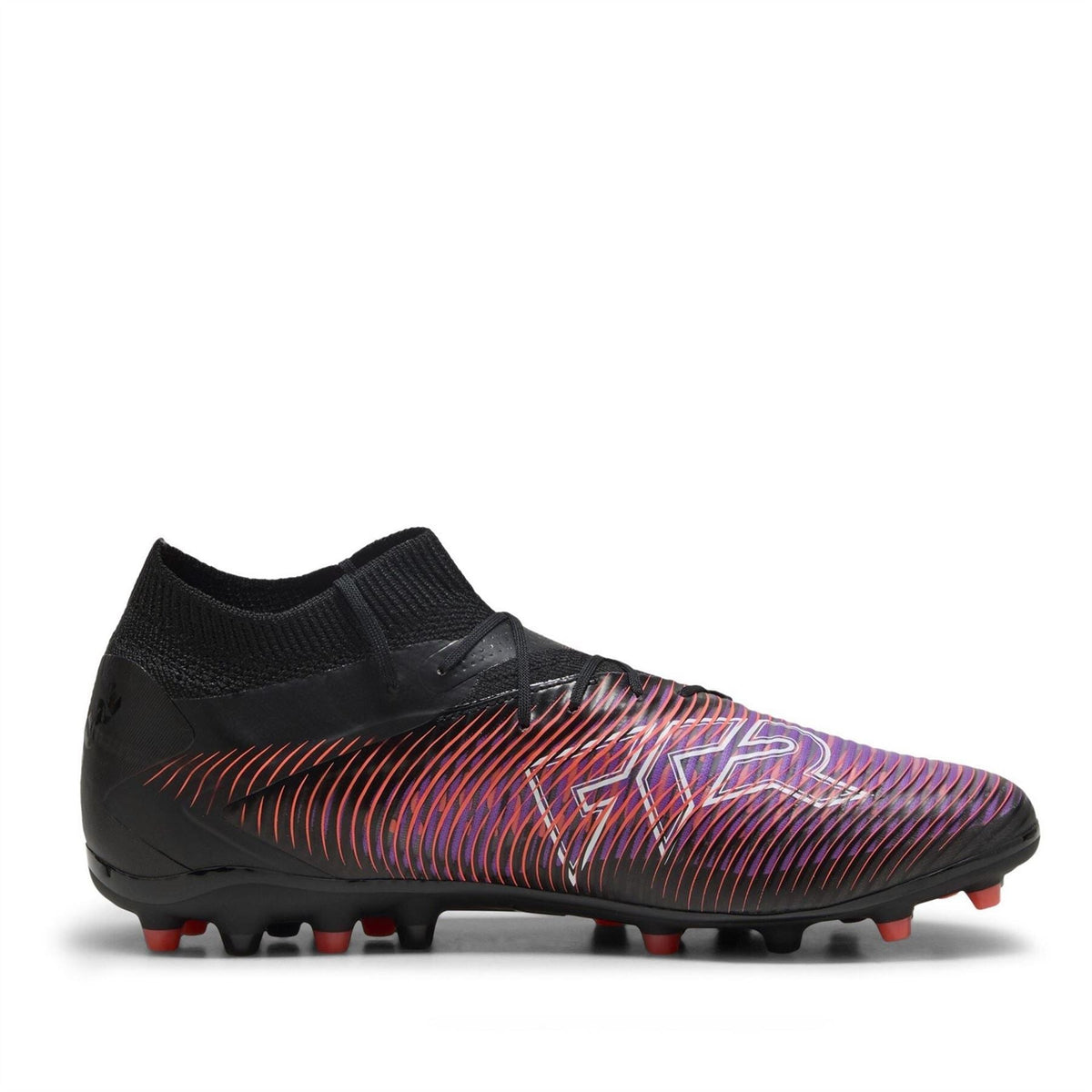 Puma 8 Pro Mixed Ground Football Boots
