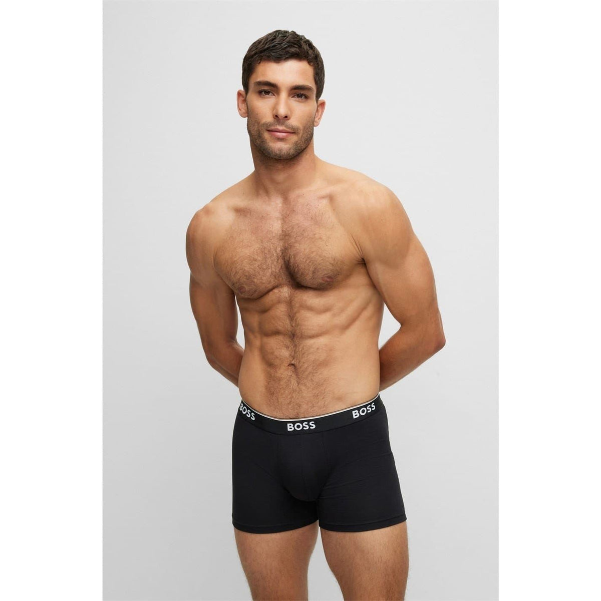 Boss Pack Boxer Briefs