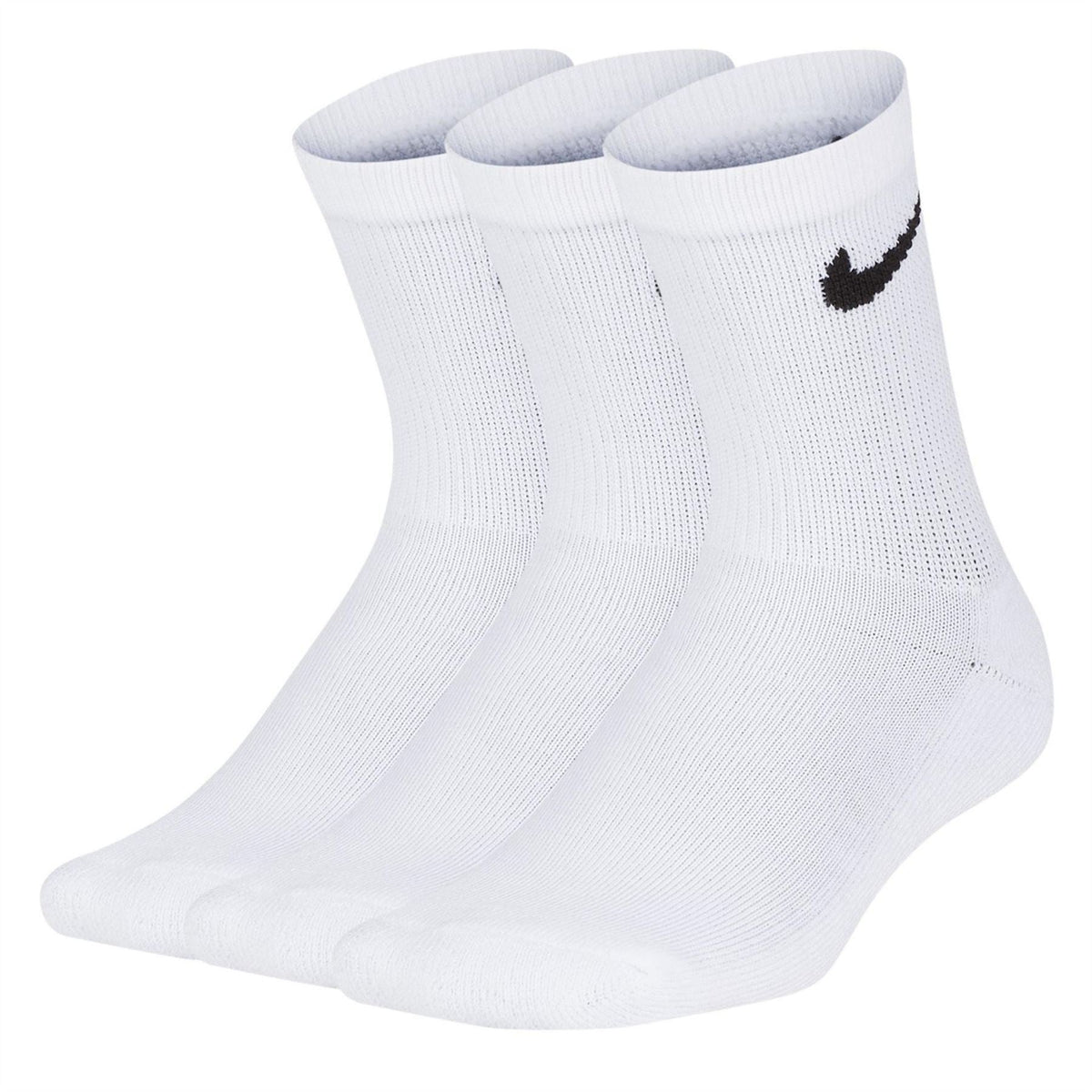 Nike Crew 3pk Childs