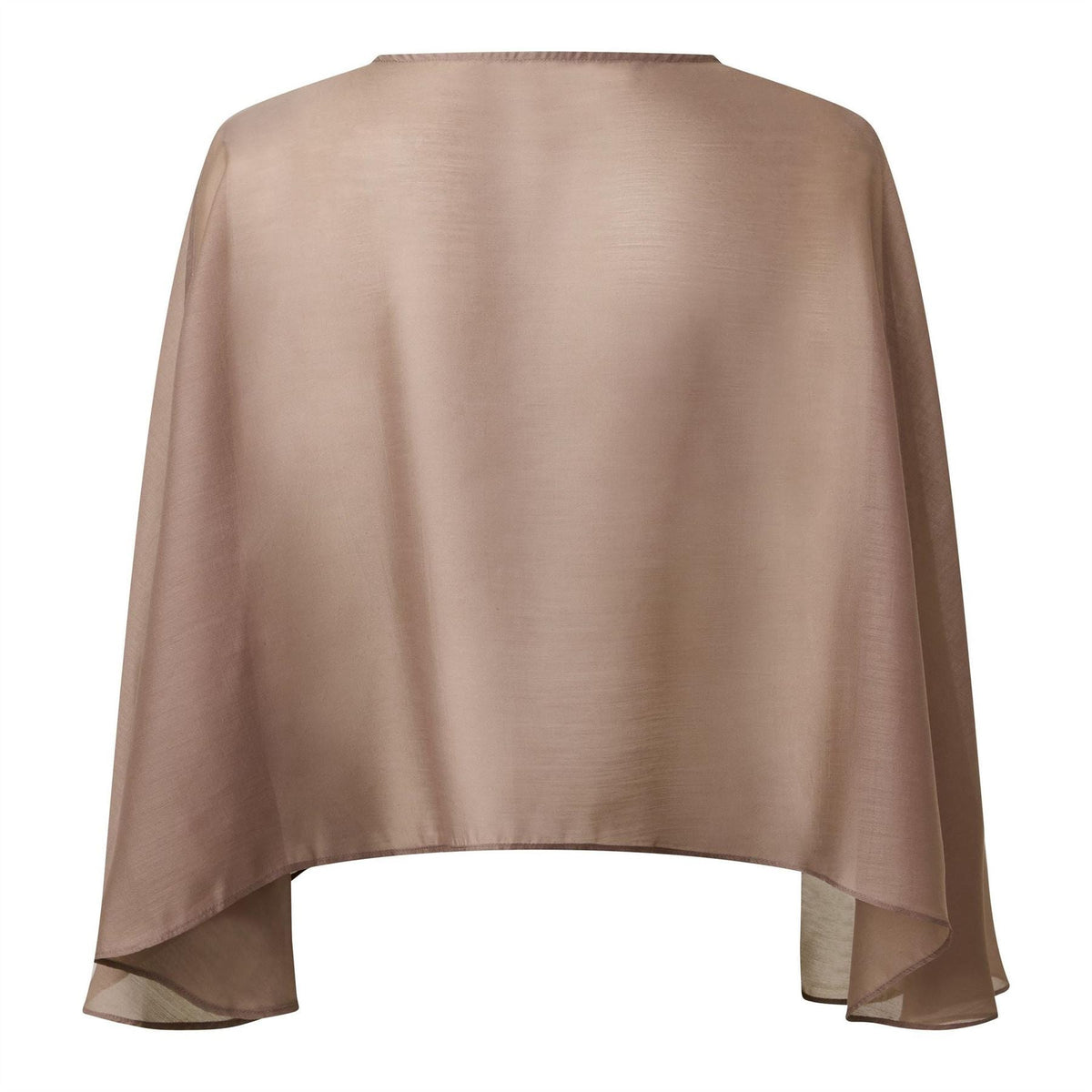 4th and Reckless Womens Shar Top Kaftan