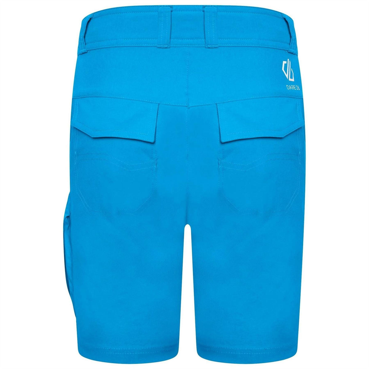 Regatta Kids Reprise Walking Shorts