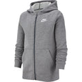 Nike Full Zip Hoody Juniors