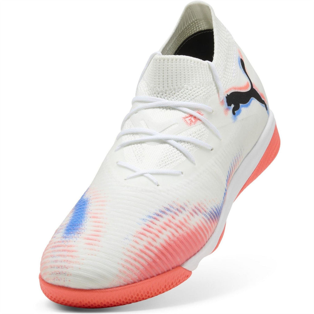 Puma Future 8 Match It Indoor Football Boots