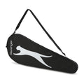 Slazenger Rkt Cover