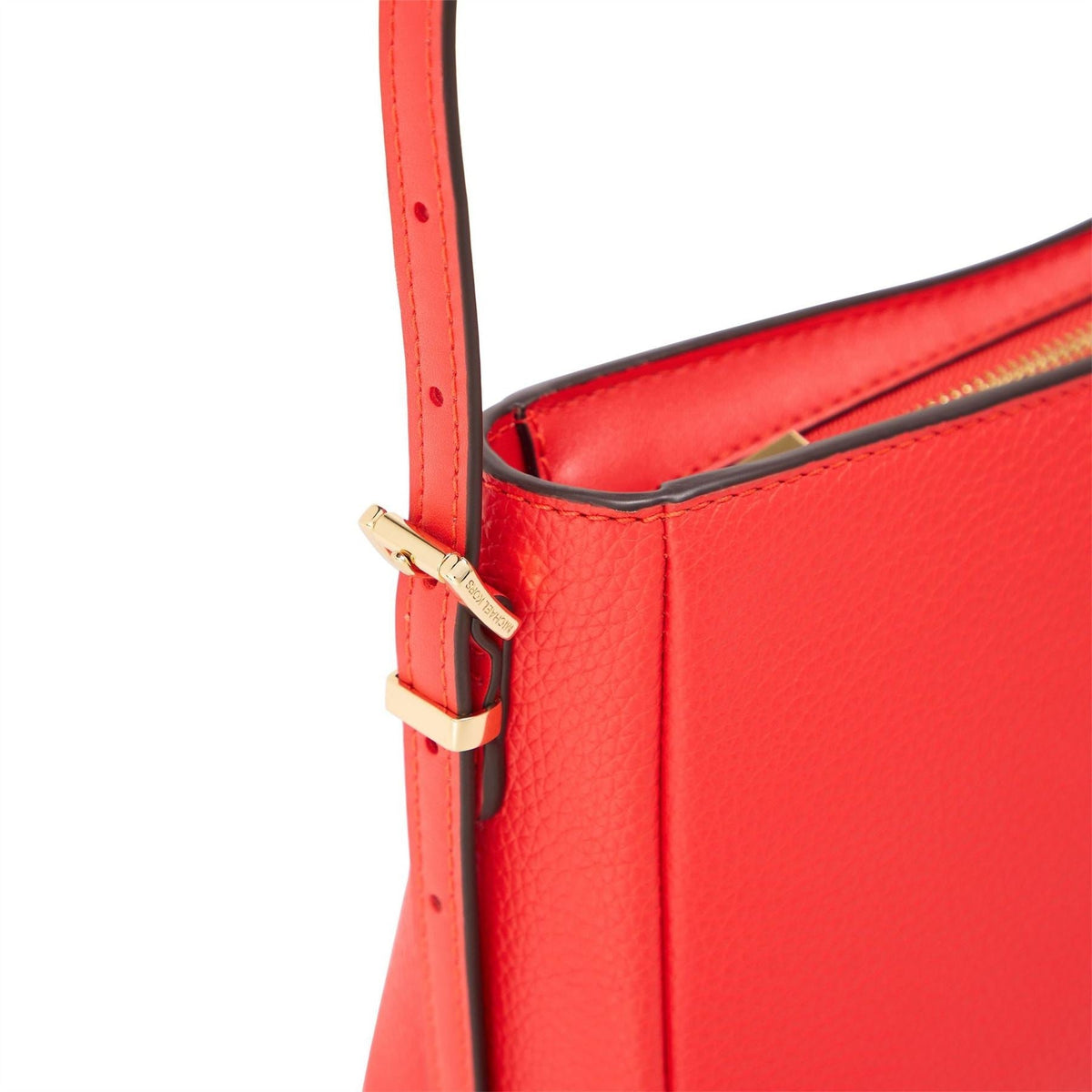 Michael Kors Pouchette