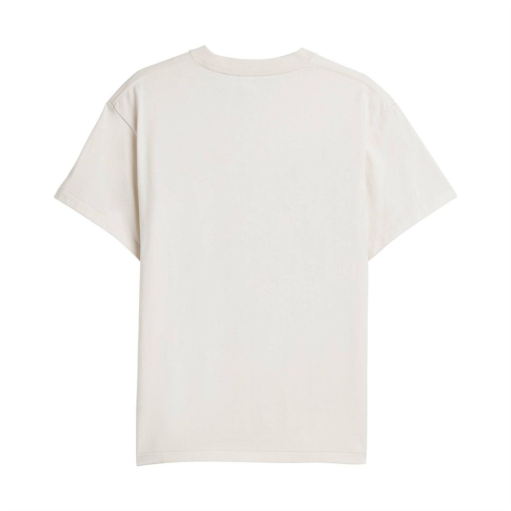 adidas Originals Brain Dead T-Shirt