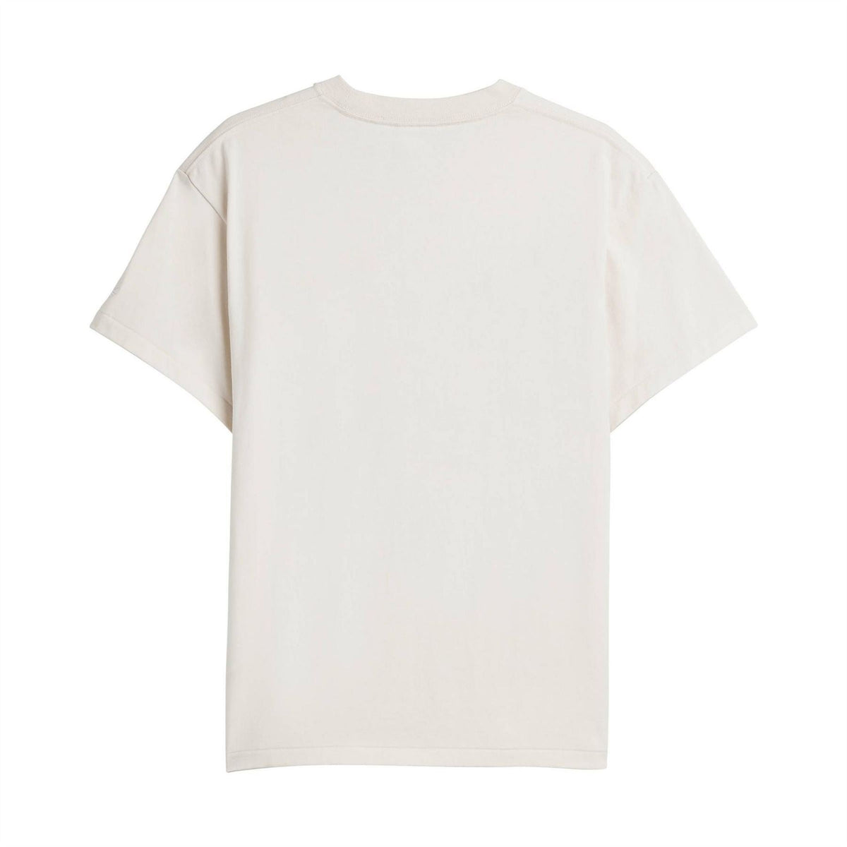 adidas Originals Brain Dead T-Shirt