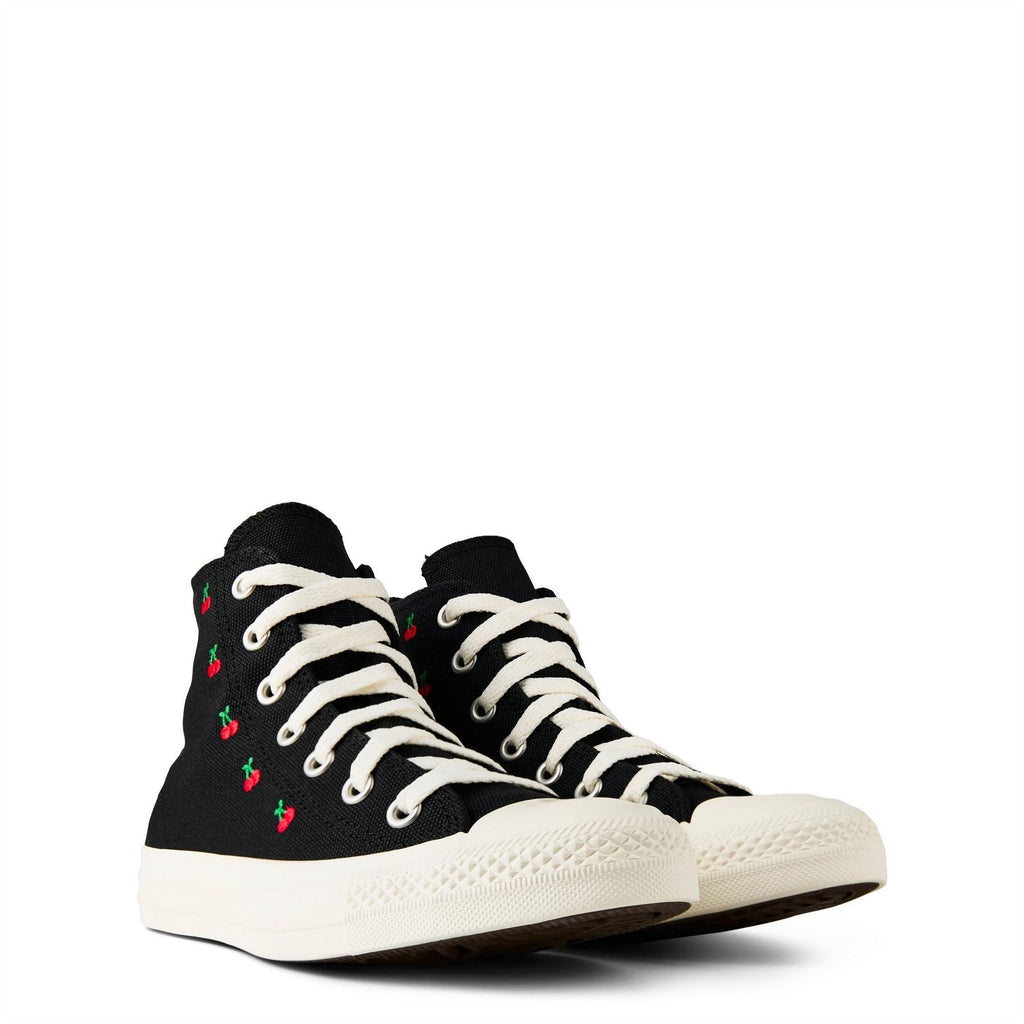 Converse W Ctas Hi C