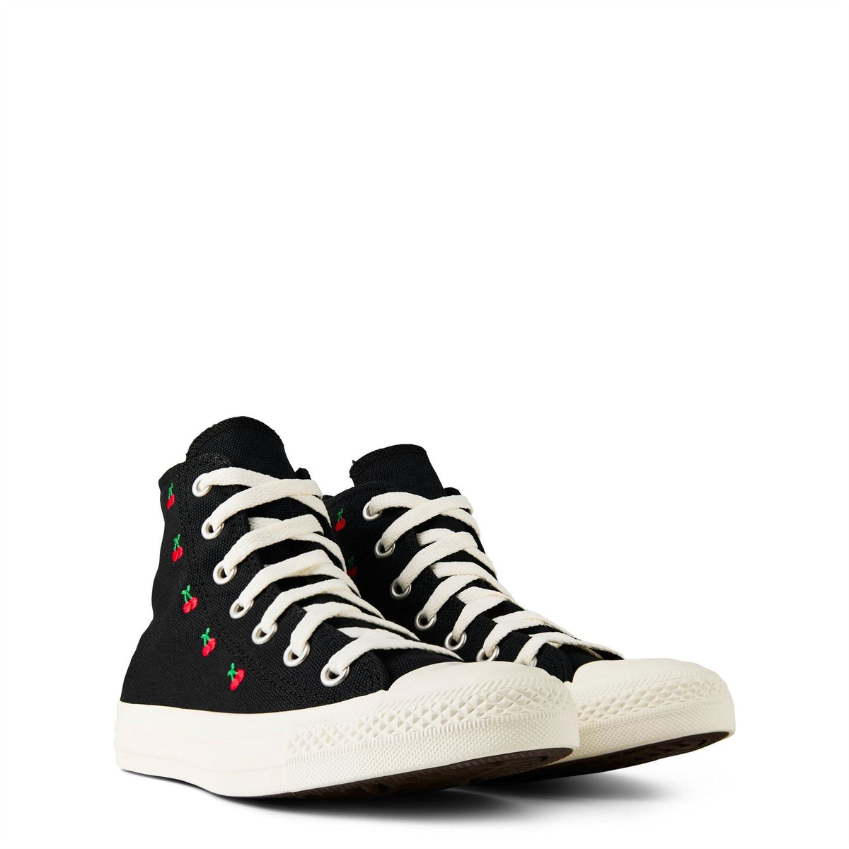 Converse W Ctas Hi C