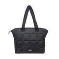 USA Pro Pro Padded Tote
