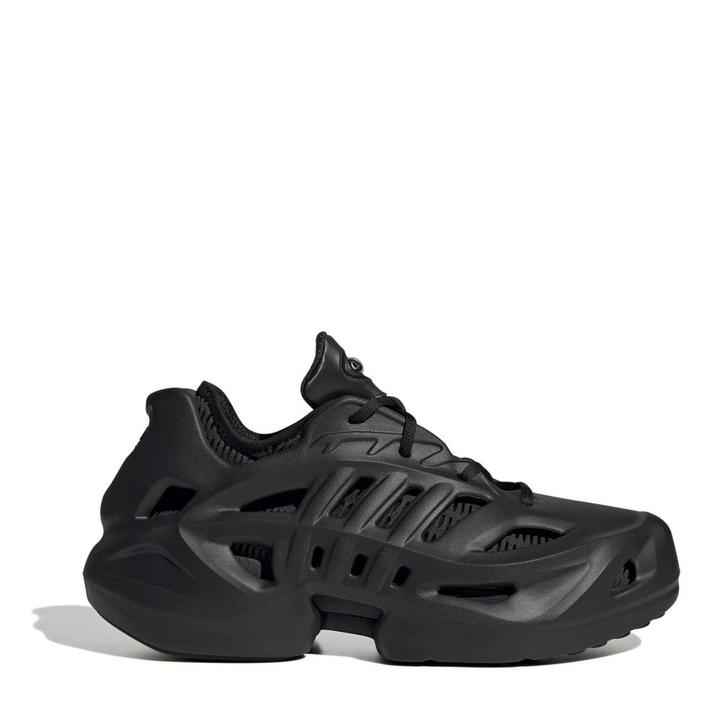 adidas Originals Adifom Low Top Round Toe Sneakers