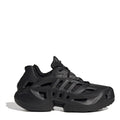 adidas Originals Adifom Low Top Round Toe Sneakers