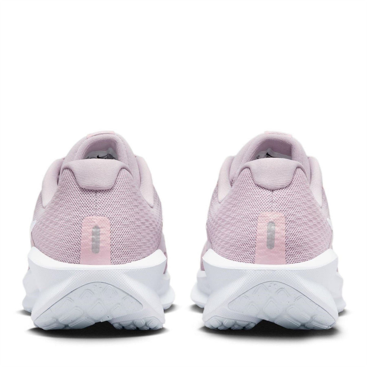 Nike Womens 13 Road Running Shoes