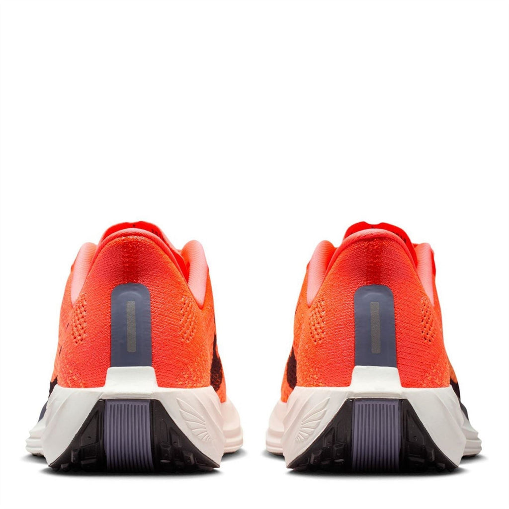 Nike Womens Plus Running Shoes