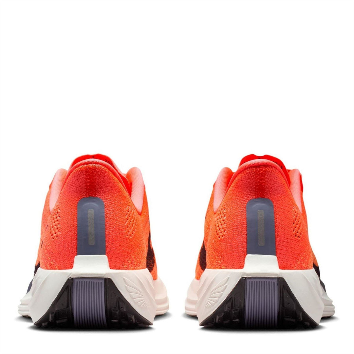 Nike Womens Plus Running Shoes