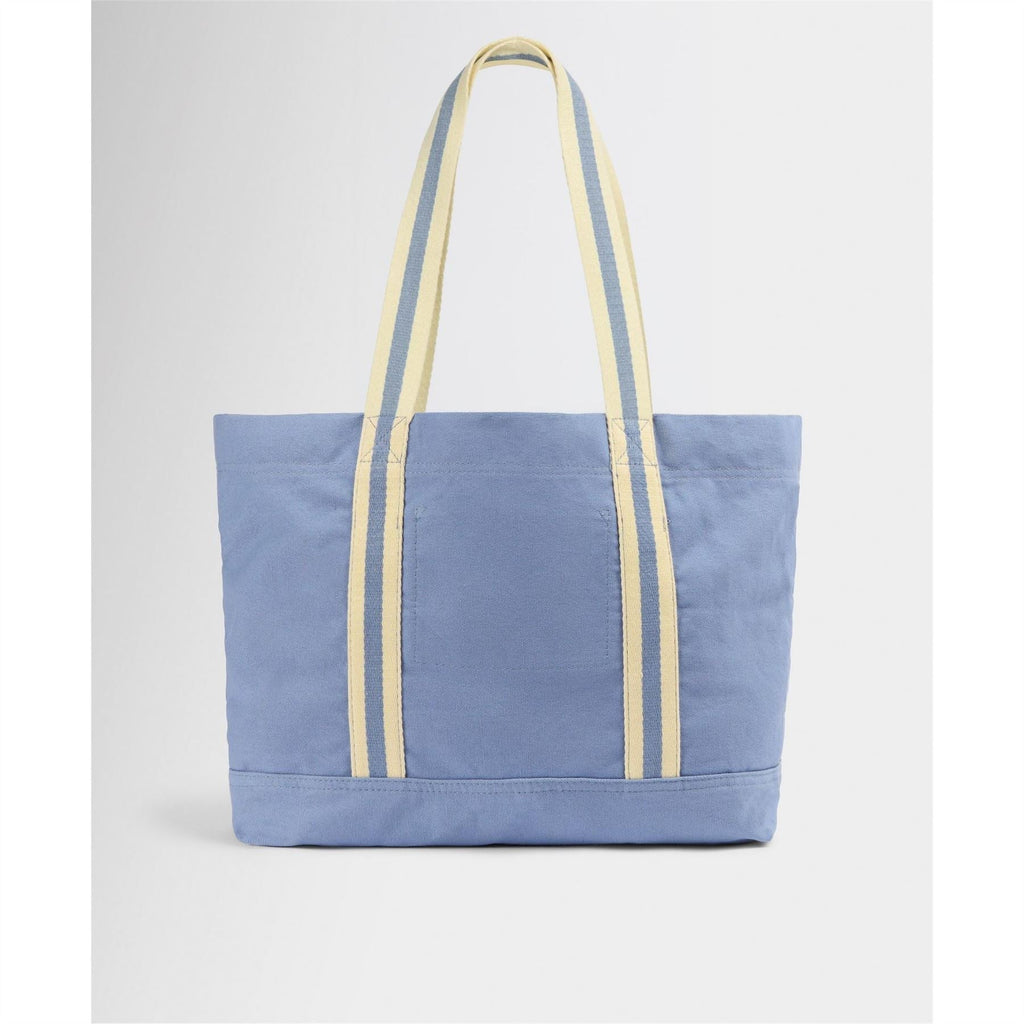 Sweaty Betty Womens Tote Bag