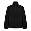 Dickies M Mount Hope