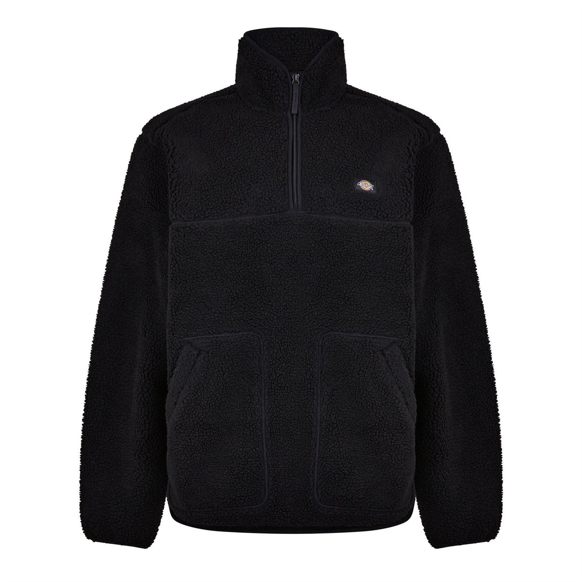 Dickies M Mount Hope