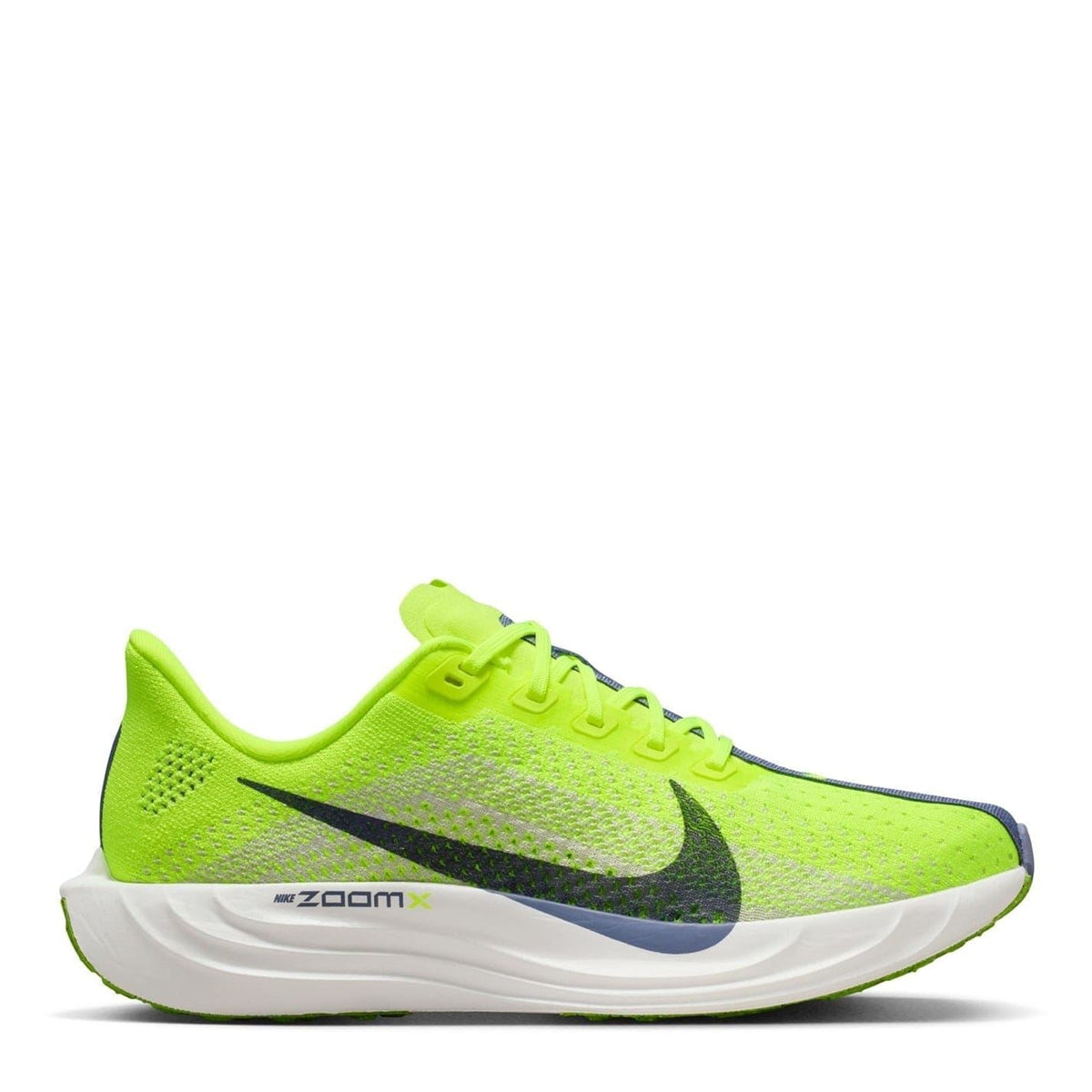 Nike Womens Plus Running Shoes
