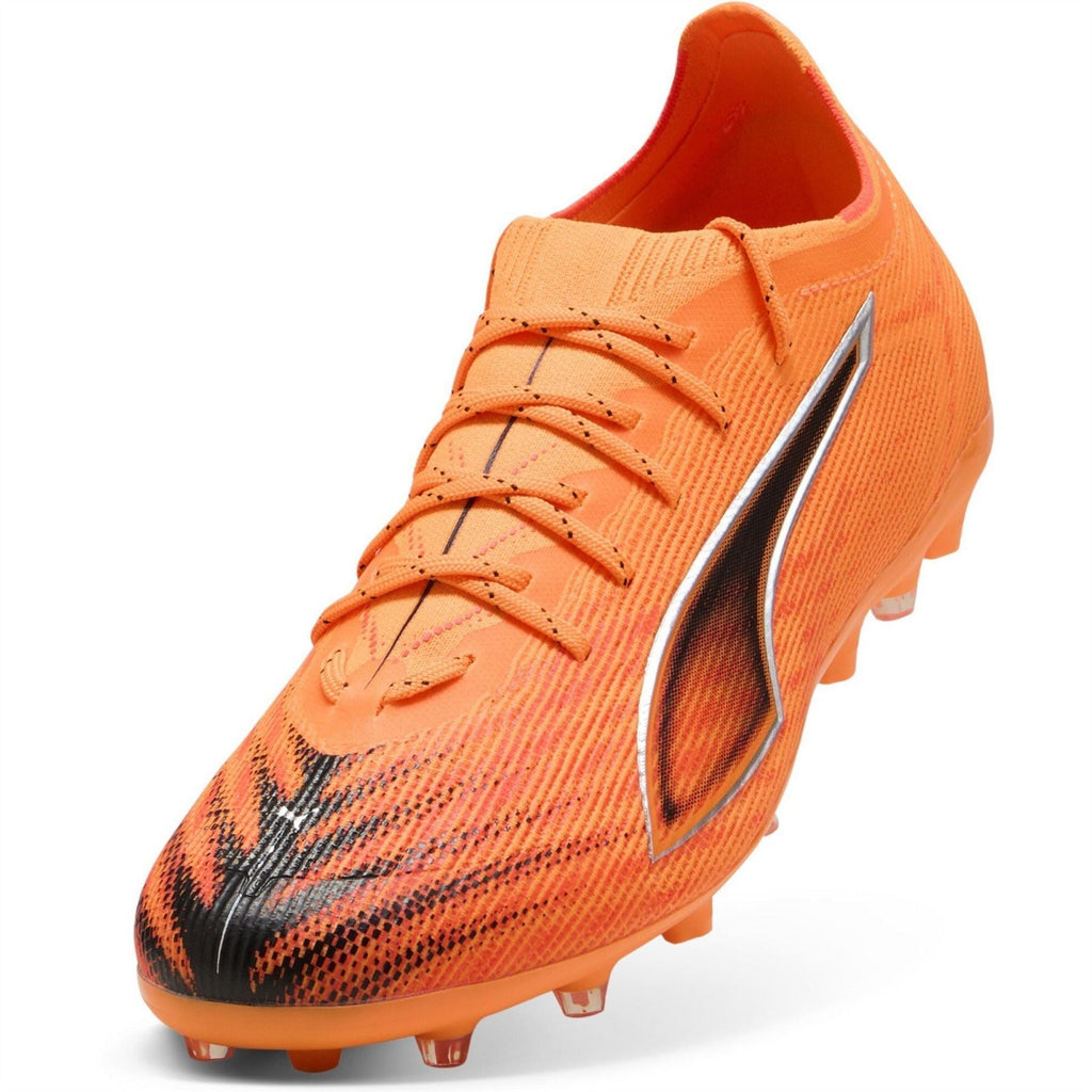 Puma Ultra 6 Pro Mg Firm Ground Football Boots