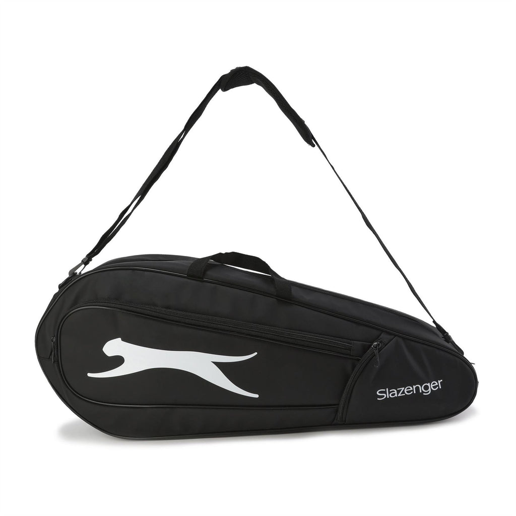 Slazenger 3 Racket Bag