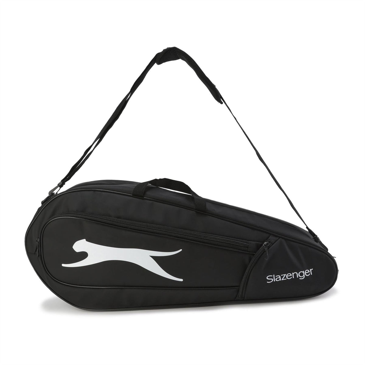 Slazenger 3 Racket Bag