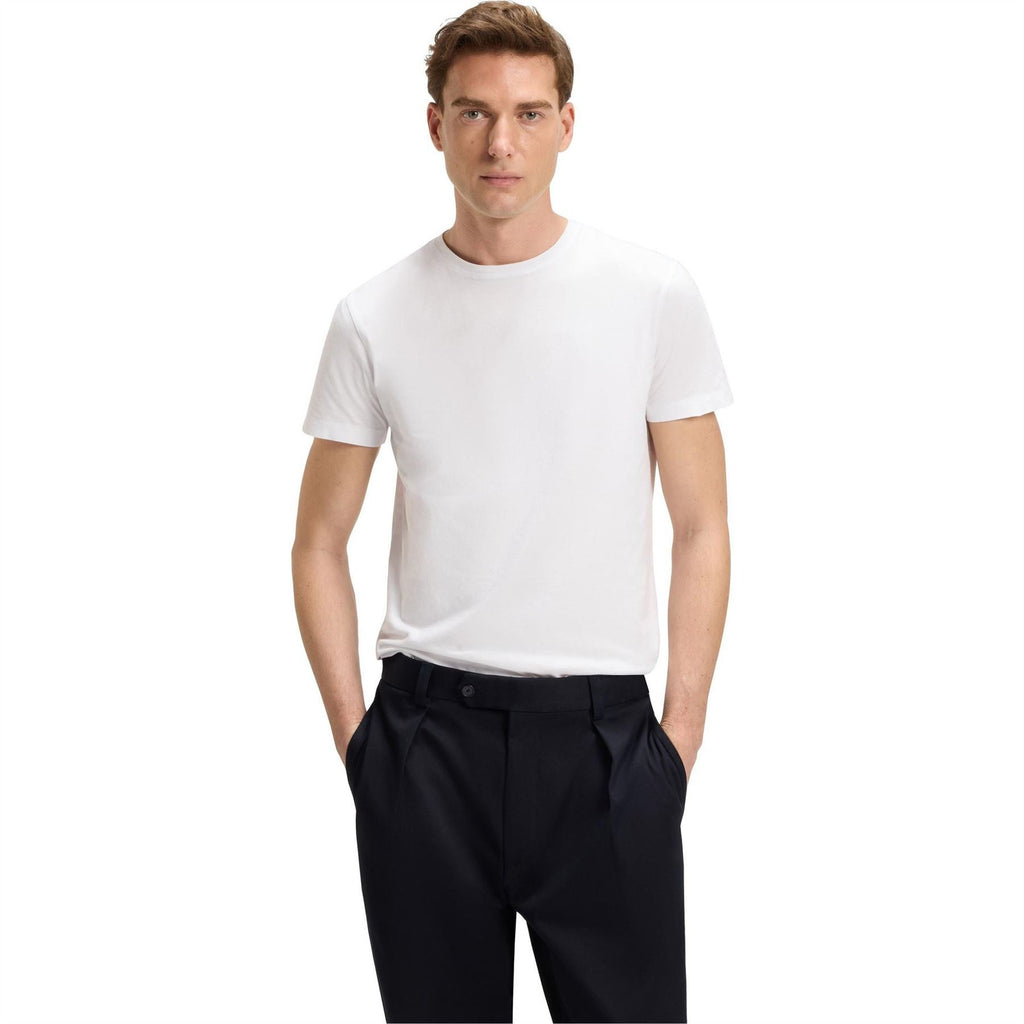 Boss X Beckham T-Shirt