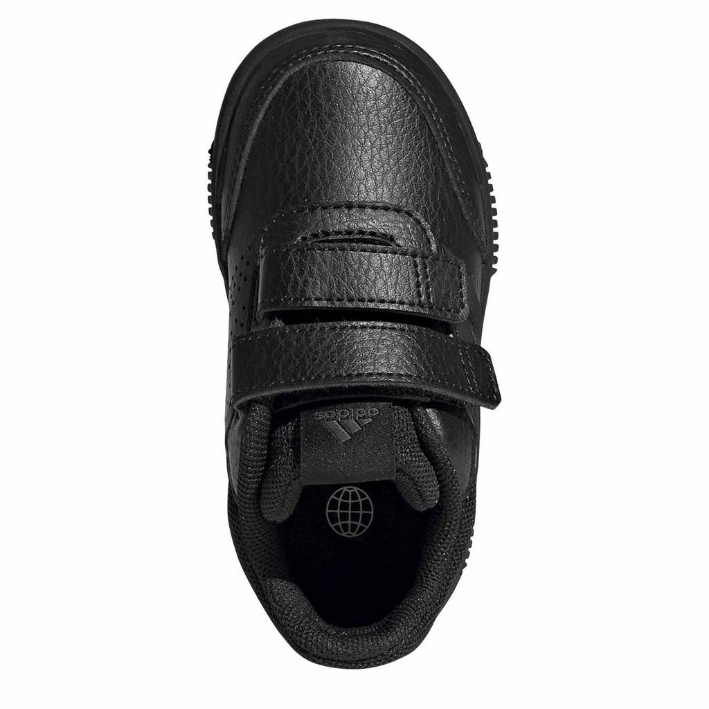 adidas Infants Tensaur Sport 2.0 Trainers
