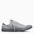 Converse Canvas Trainers