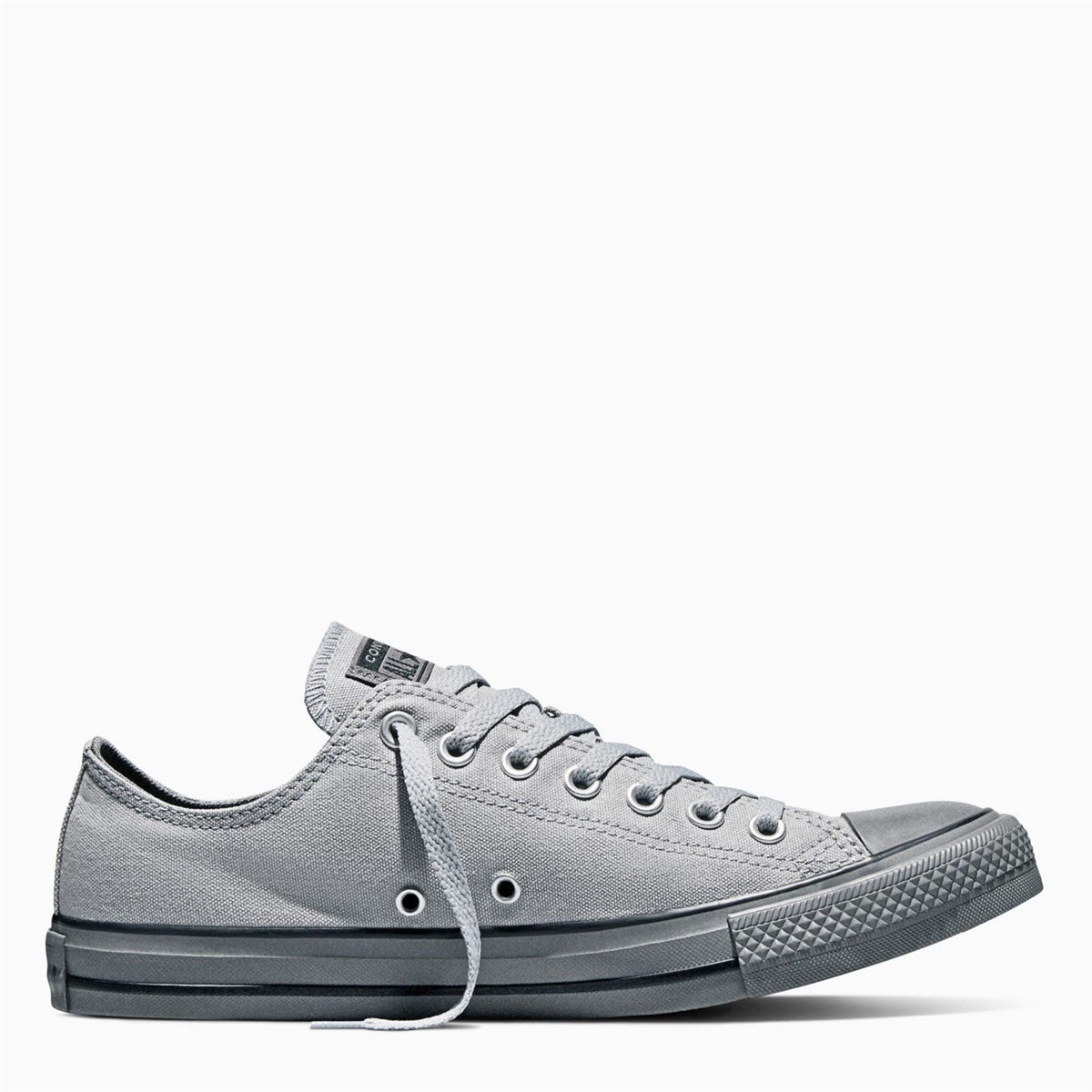 Converse Canvas Trainers